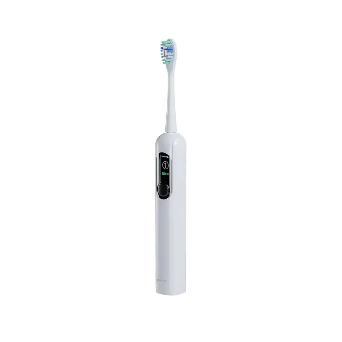 مسواک برقی گرین لاین Smart Tooth Brush