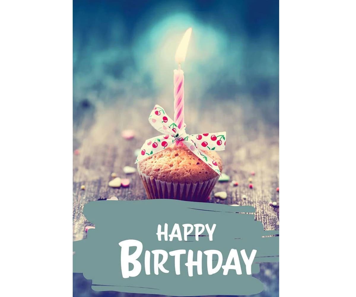 پازل 99 تكه رونزبرگر طرح Happy Birthday كد 16968 — تصویر ۲