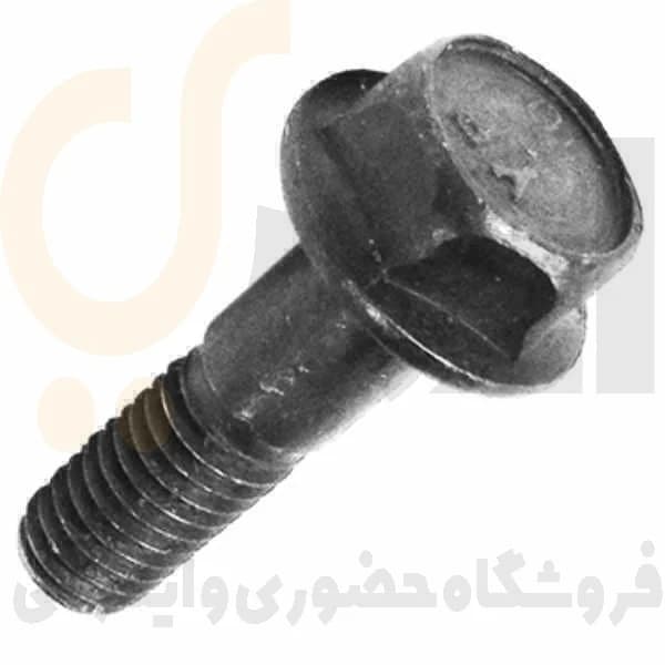 پیچ میل سوپاپ پراید