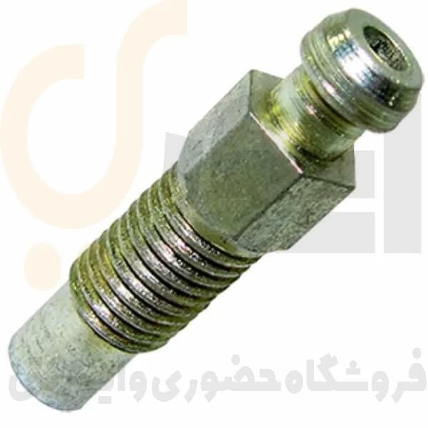 پیچ هواگیری چرخ عقب ایرانخودرویی