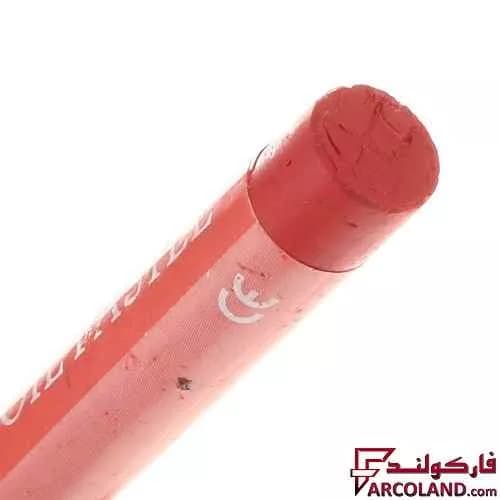پاستل روغنی 36 رنگ آریا جعبه مقوایی مدل آرتیست Artist 2603 — تصویر ۵