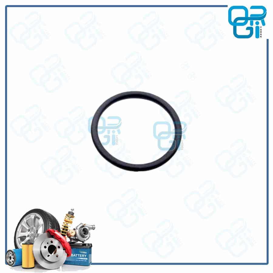 اورینگ دریچه گاز SKW L90