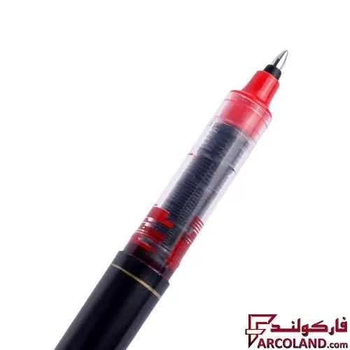 روان نویس کنکو 0.7 میلی متر مدل Rolo بسته 12 عددی — تصویر ۵