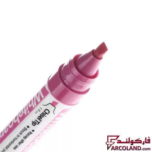 ماژیک وایت برد کنکو مدل پریمو کد 5983 بسته 8 عددی — تصویر ۴