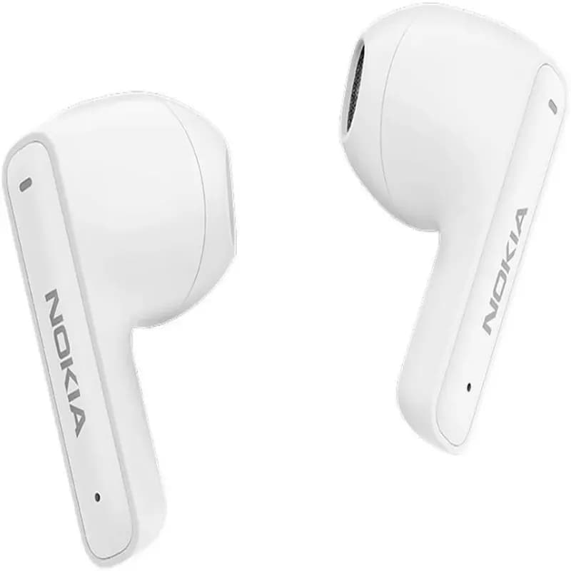هدفون بی سیم نوکیا مدل Go Earbuds 2 — تصویر ۵
