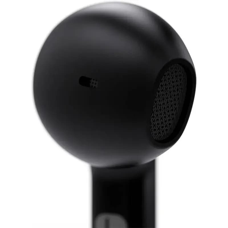 هدفون بی سیم نوکیا مدل Go Earbuds 2 — تصویر ۶