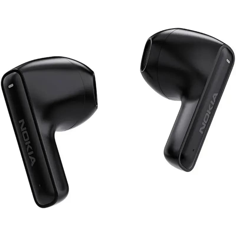 هدفون بی سیم نوکیا مدل Go Earbuds 2 — تصویر ۴
