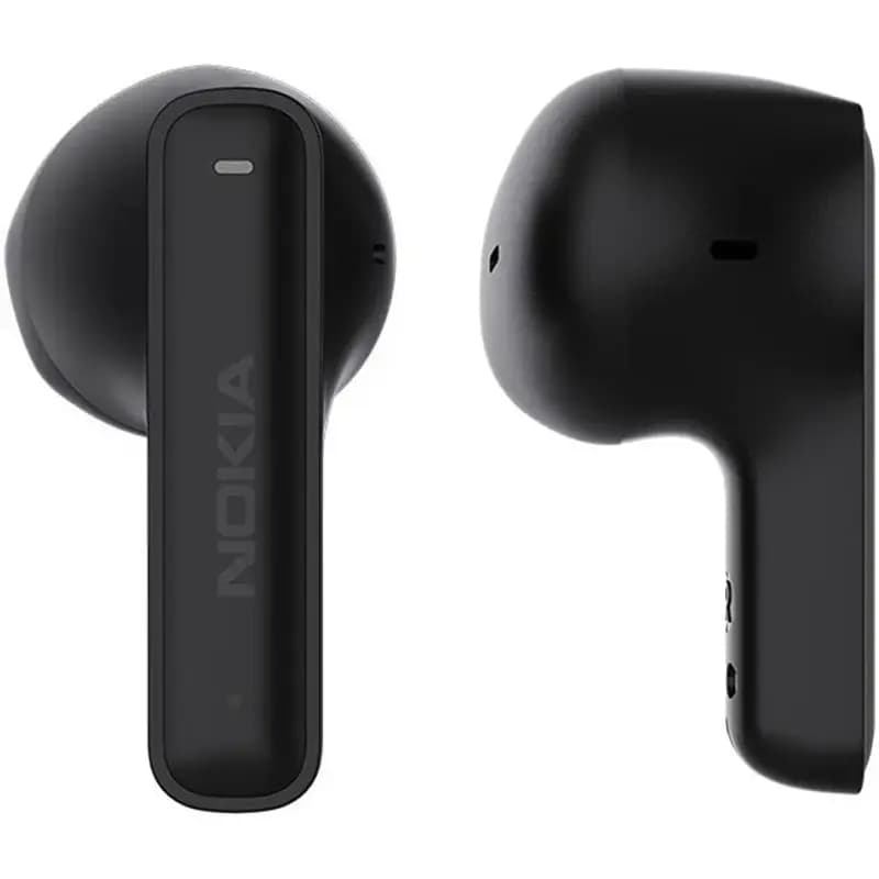 هدفون بی سیم نوکیا مدل Go Earbuds 2 — تصویر ۷