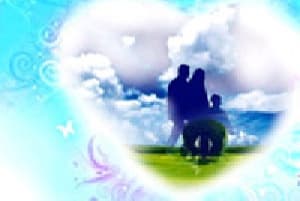 پاورپوینت اخلاق جنسی
