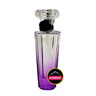 عطر ادکلن لانکوم ترزور میدنایت رز کوچک
