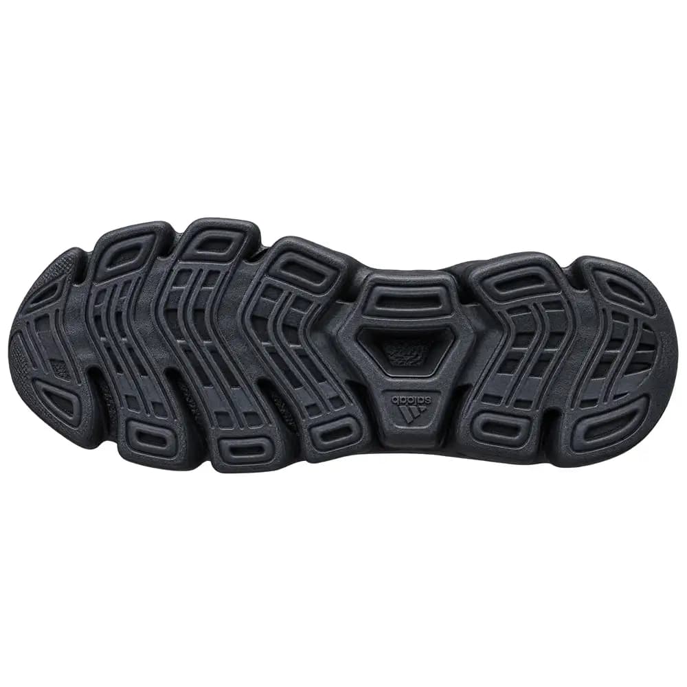 کفش رانینگ آدیداس ADIDAS CLIMACOOL VENT مدل GX5528 — تصویر ۳