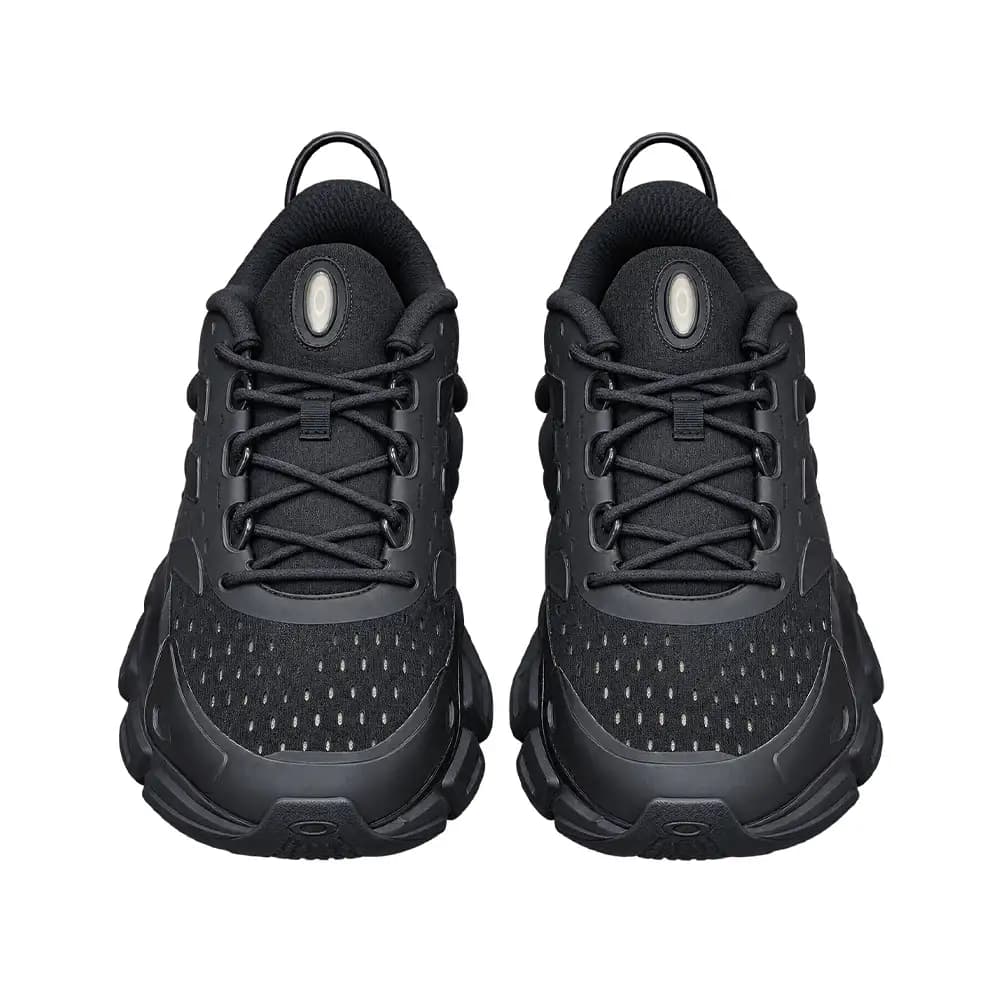 کفش رانینگ آدیداس ADIDAS CLIMACOOL VENT مدل GX5528 — تصویر ۲