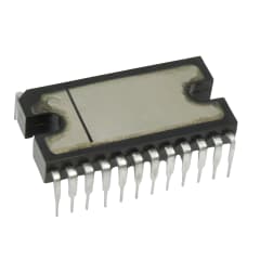 AN6387