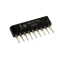 AN7110