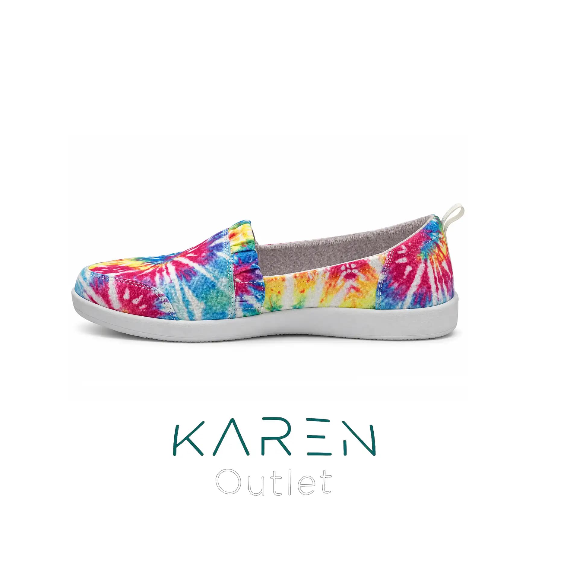 کتونی اسکیچرز مدیسون| Skechers Madison 100143 — تصویر ۳