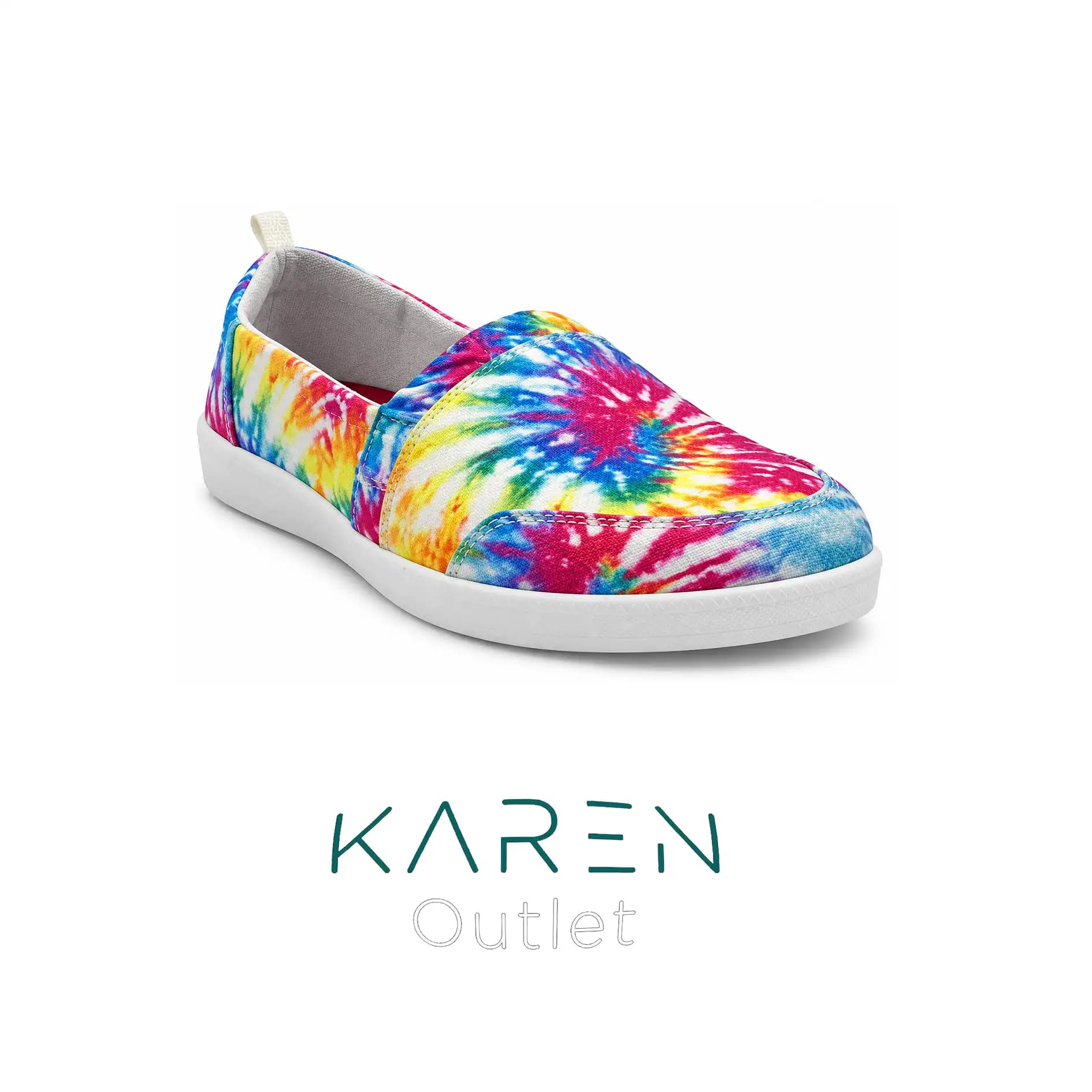 کتونی اسکیچرز مدیسون| Skechers Madison 100143 — تصویر ۲