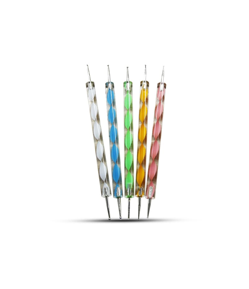 پک ابزار دایتینگ