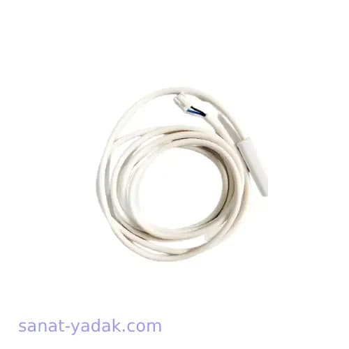 سنسور 3K اهم پارس