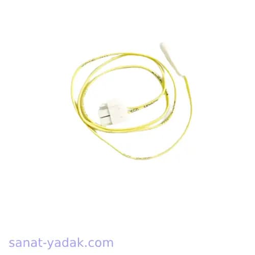 سنسور 2K اهم دوو