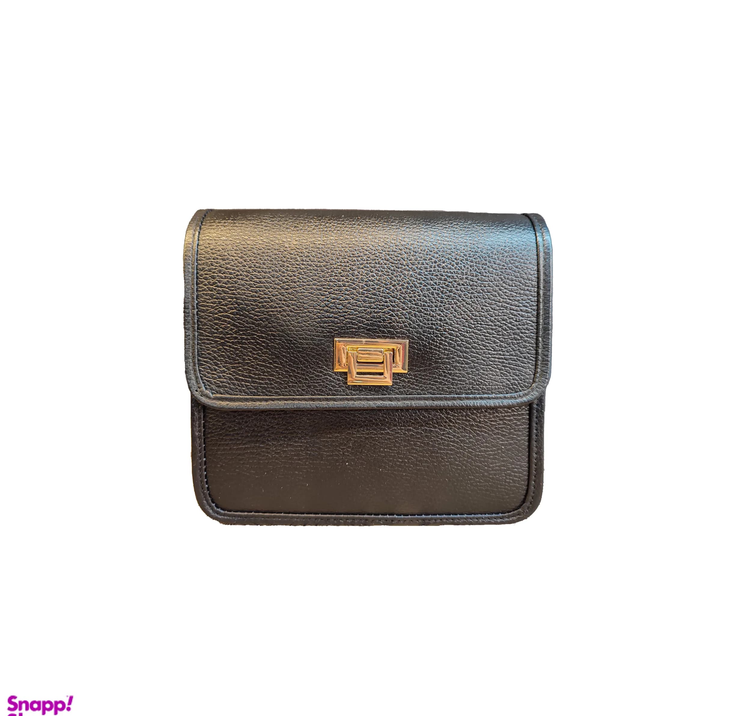 کیف رودوشی زنانه مدل RDW-02