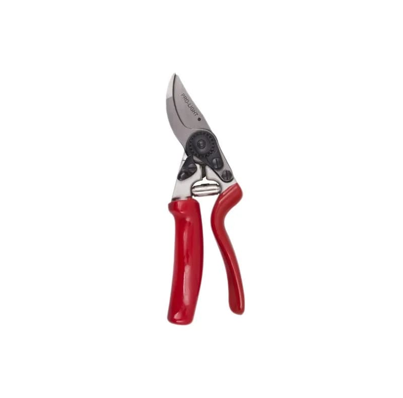 قیچی باغبانی لایت مدل LIGHT JH-7008