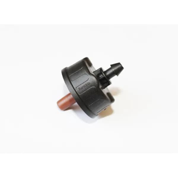 قطره چکان آبیاری یورودریپ مدل PCJ-8 بسته 1600 عددی — تصویر ۲