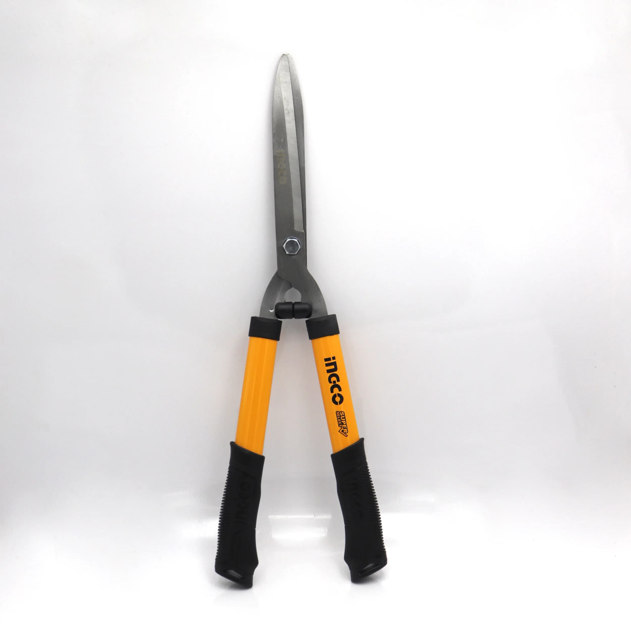 ابزار باغبانی اینکو مدل YPZ-HLT78033 مجموعه 3 عددی — تصویر ۷