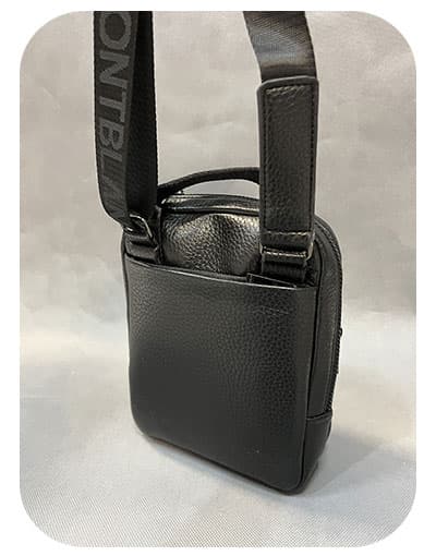 کیف رودوشی مونیرو کد 3519 — تصویر ۵