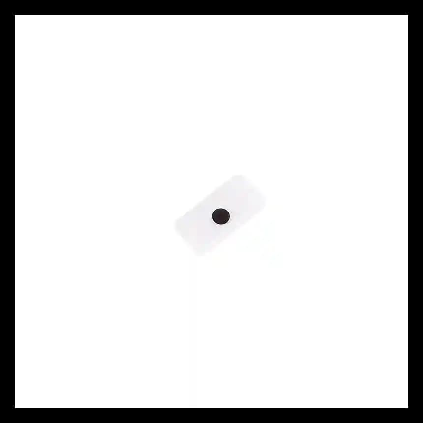 ذغال آنالوگ دسته PS5 HOME