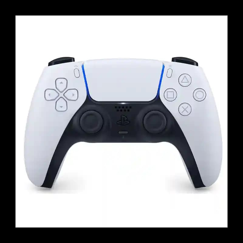 کنترلر PS5 (دسته DualSense)