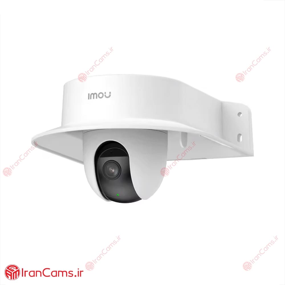 پایه بارانگیر دوربین آیمو PFB-RC — تصویر ۳