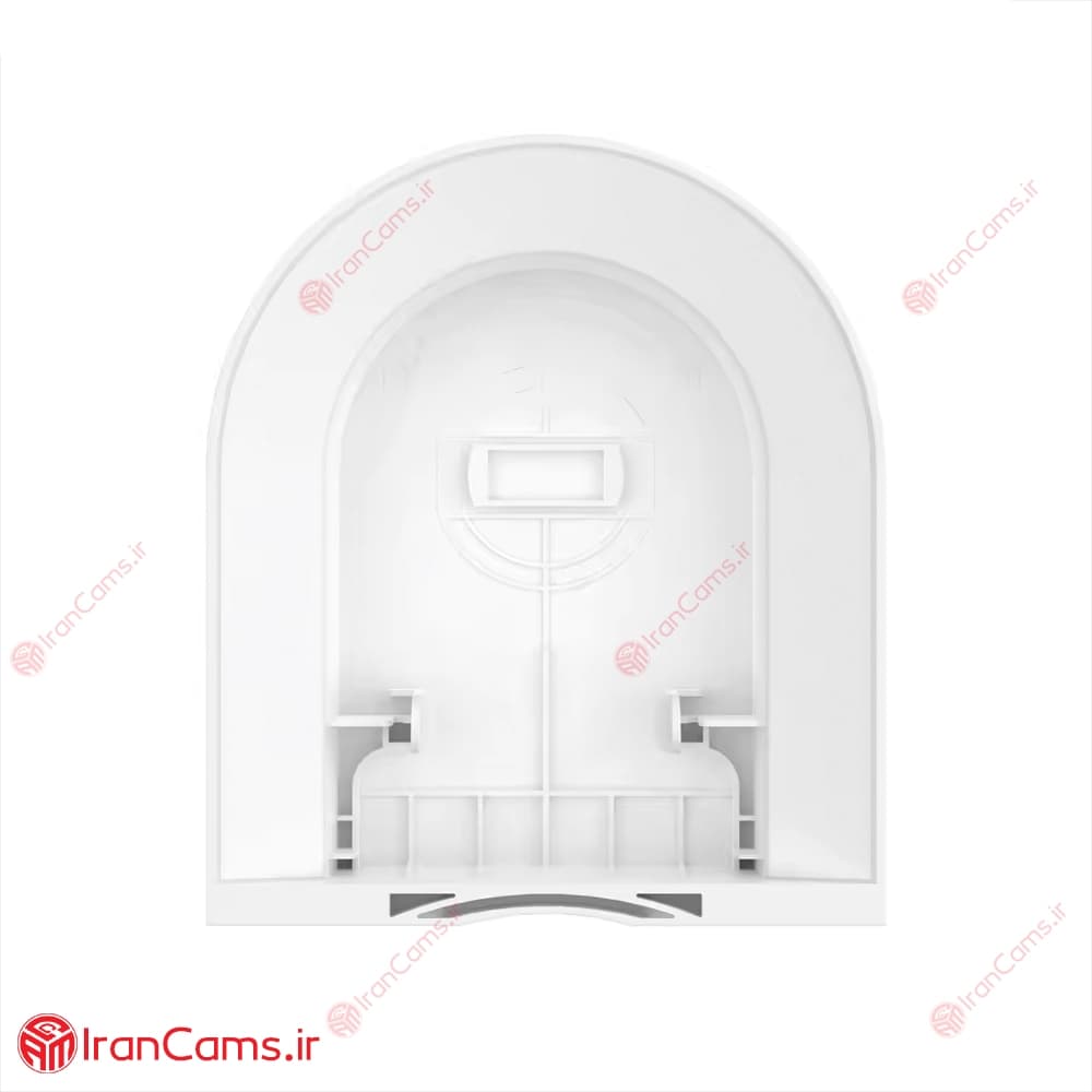 پایه بارانگیر دوربین آیمو PFB-RC — تصویر ۵