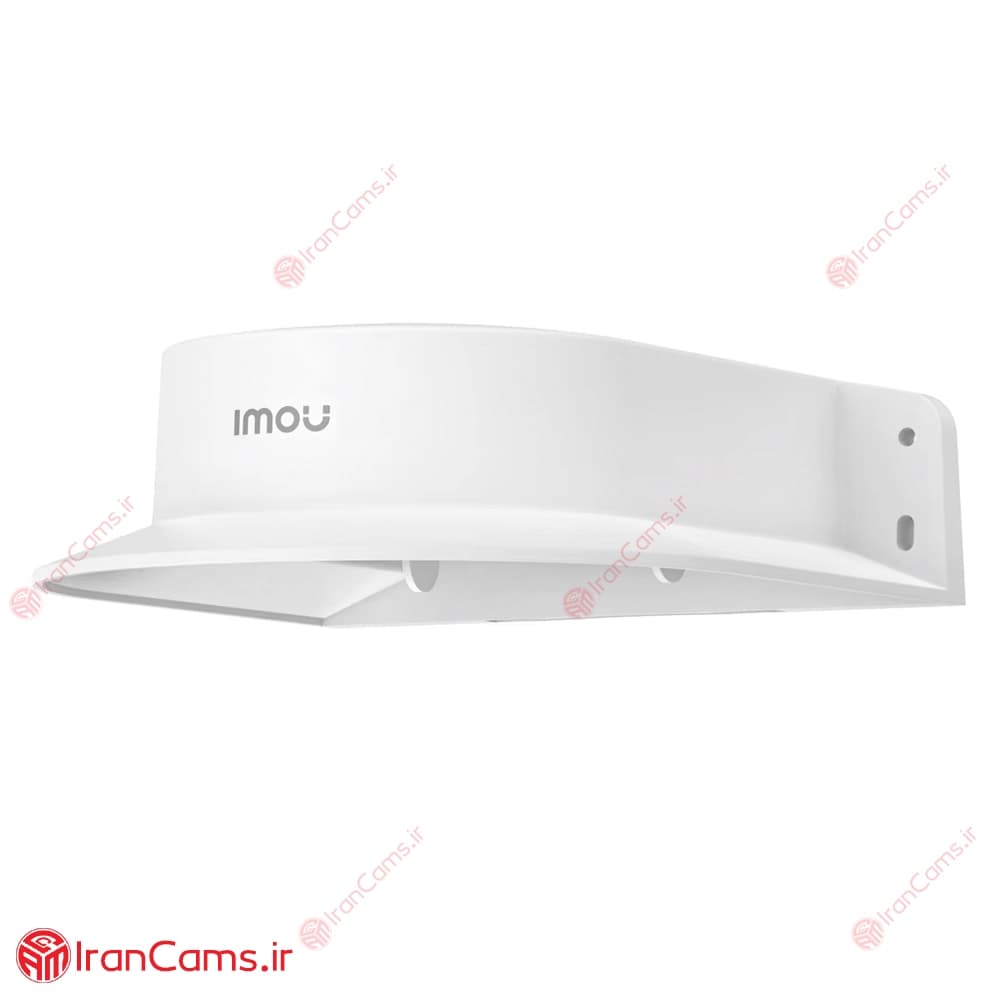 پایه بارانگیر دوربین آیمو PFB-RC