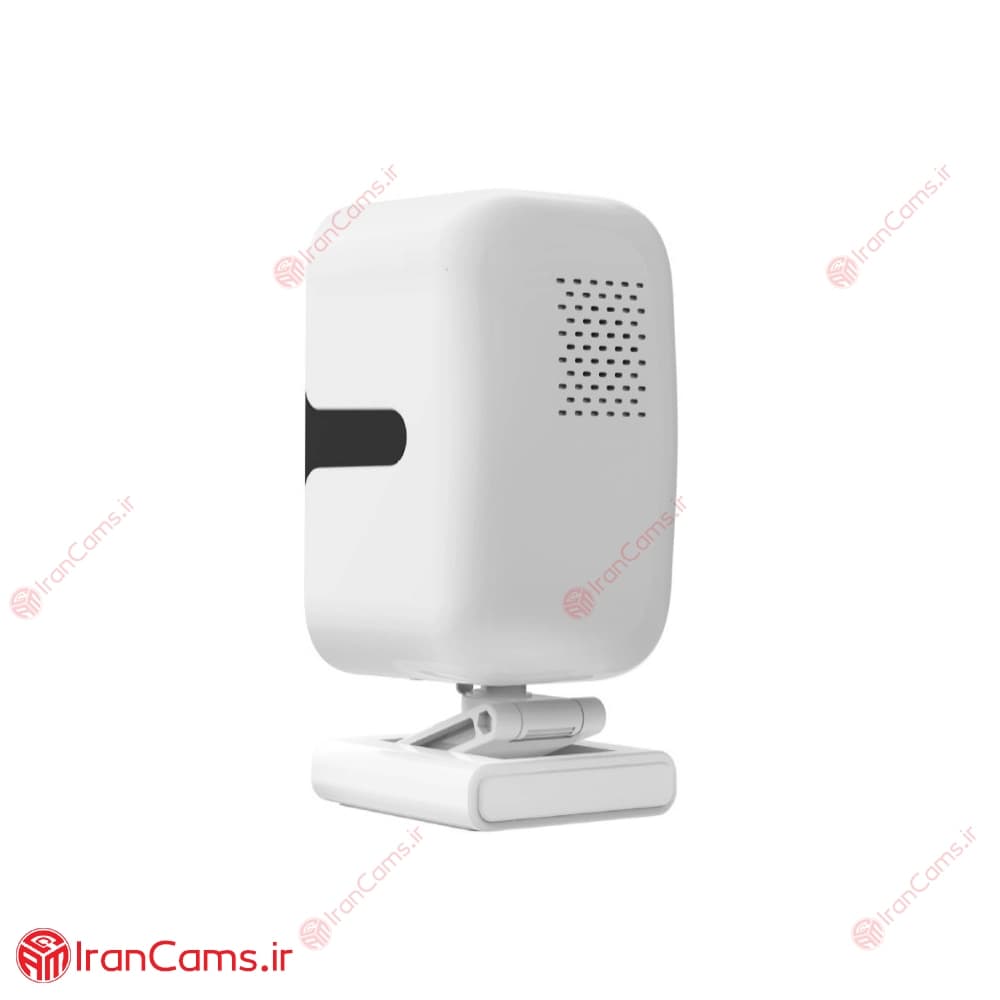 دوربین سیمکارتی باتری خور چرخشی 3 مگاپیکسل O-KAM PRO مدل T6 — تصویر ۵