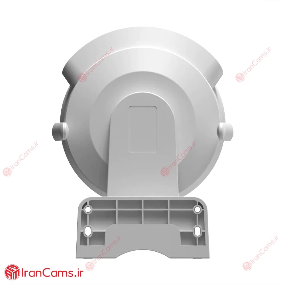 دوربین بی سیم آیمو کروزر پانو زد (Imou Cruiser Pano Z 13MP (IPC-S76DP-13M0N — تصویر ۵