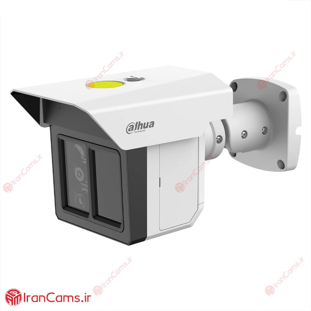 دوربین مداربسته IP سه دید 2 مگاپیکسلی داهوا DH-IPC-MFW5241T2-E3-ASE