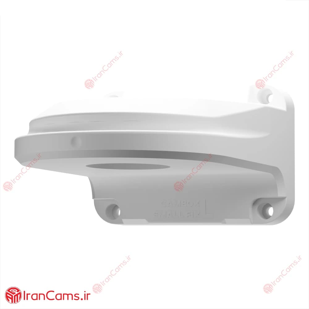 کمباکس فیکس L مدل CamBox CA-12FLW — تصویر ۲