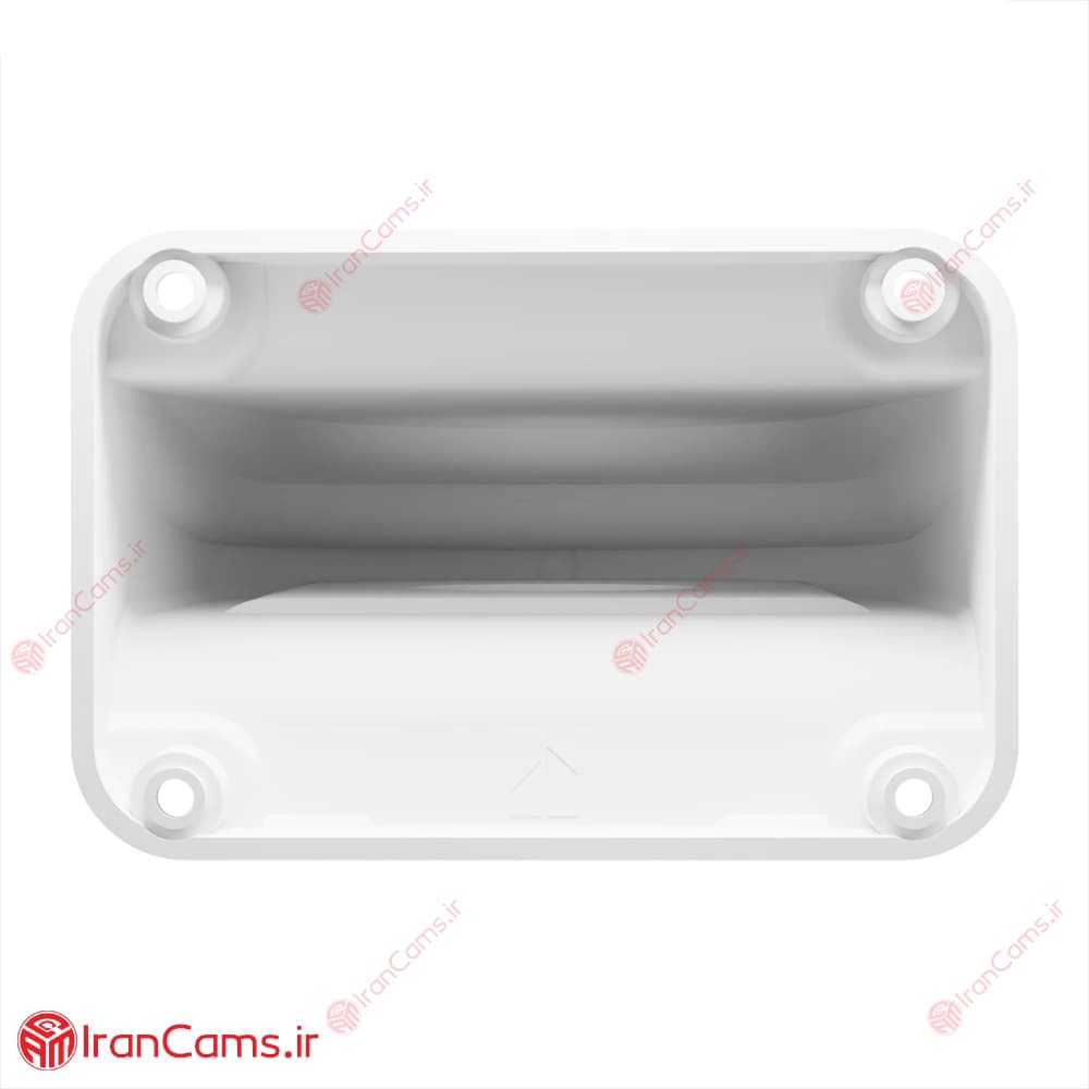 کمباکس فیکس L مدل CamBox CA-12FLW — تصویر ۶