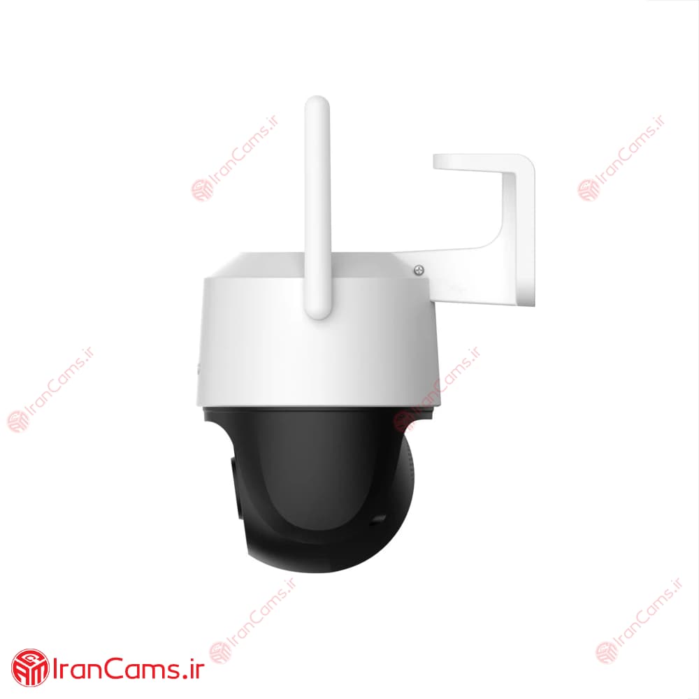 دوربین بی سیم آیمو کروزر اس سی (Imou Cruiser SC 3MP (IPC-K7FP-3H0WE — تصویر ۵
