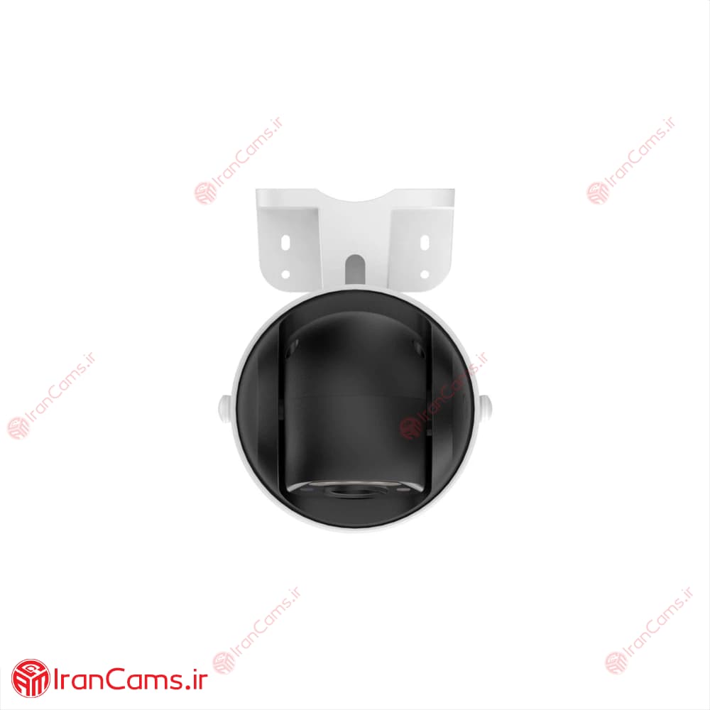 دوربین بی سیم آیمو کروزر اس سی (Imou Cruiser SC 3MP (IPC-K7FP-3H0WE — تصویر ۶