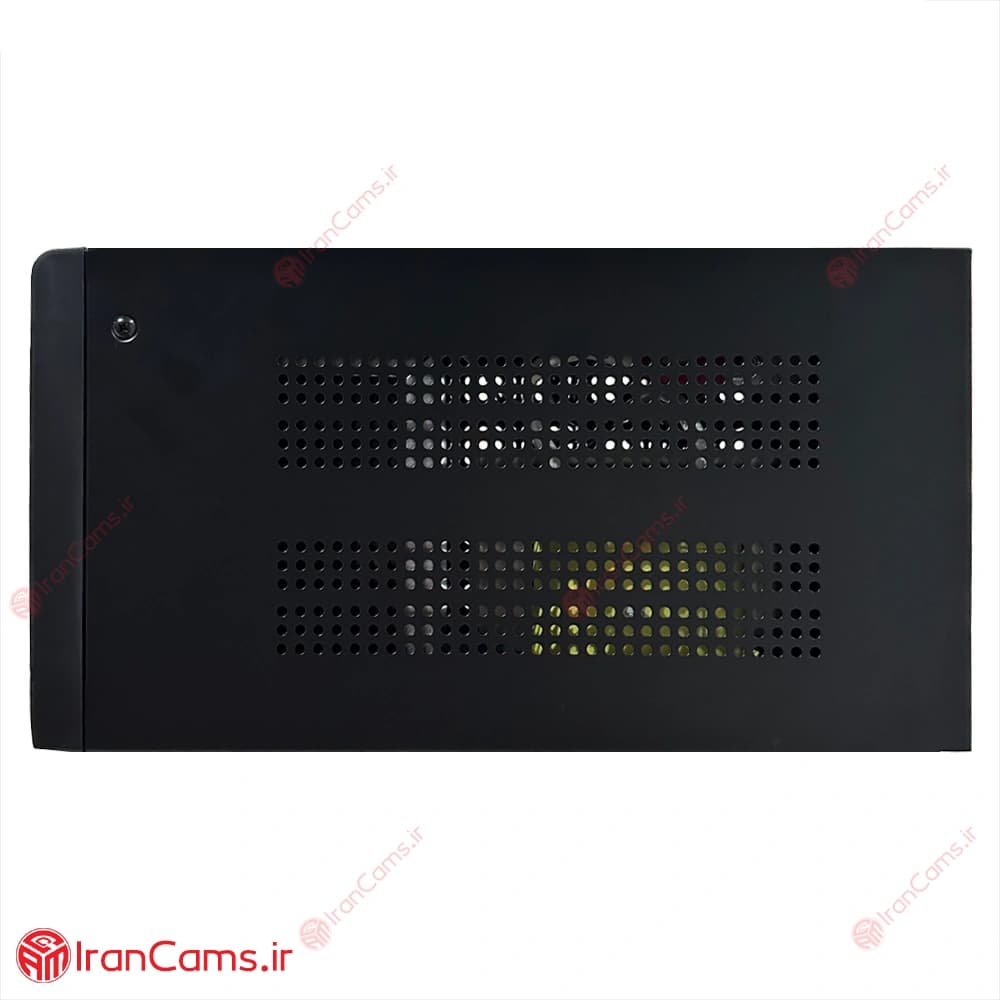 دستگاه UPS یورونت 2KVA مدل Euronet ACE2000VA — تصویر ۵