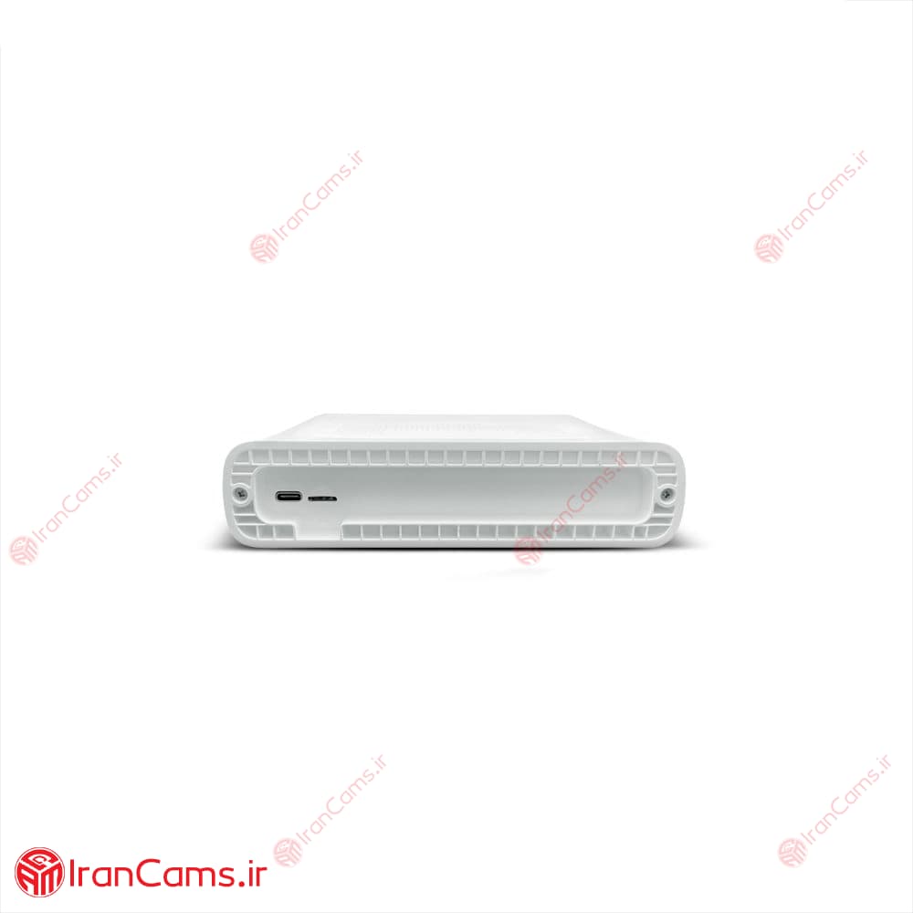 مودم سیم کارتی گیمینگ نزتک مدل Naztech NZT-GTX1000 — تصویر ۵