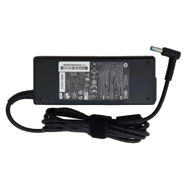 شارژر لپ تاپ HP EliteBook 725 G3