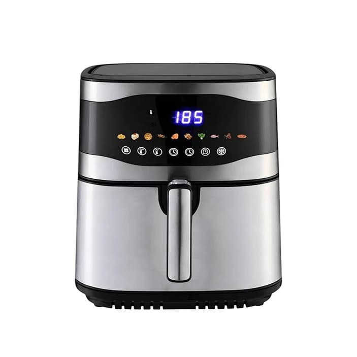 هواپز فلاویا مدل FL-890