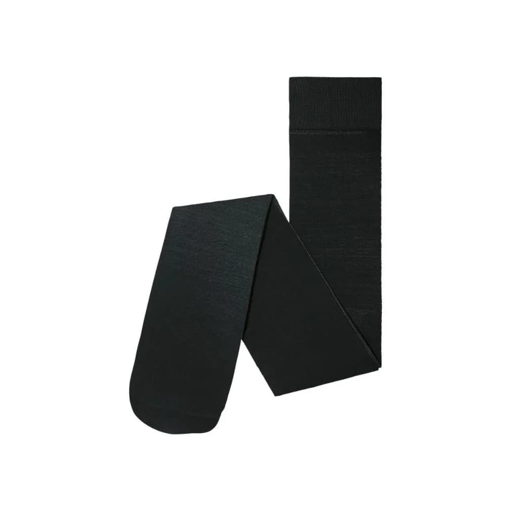 پک جوراب شلواری دخترانه لوپیلو lupilu | کد 3092/00027 — تصویر ۵