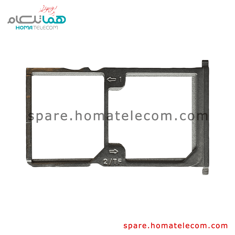 SIM Tray – Lenovo Tab3 7 – 730M