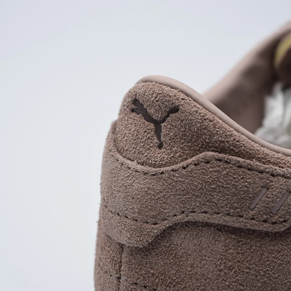 کتونی Puma مدل Bella UT Classic – 404620-05 — تصویر ۶