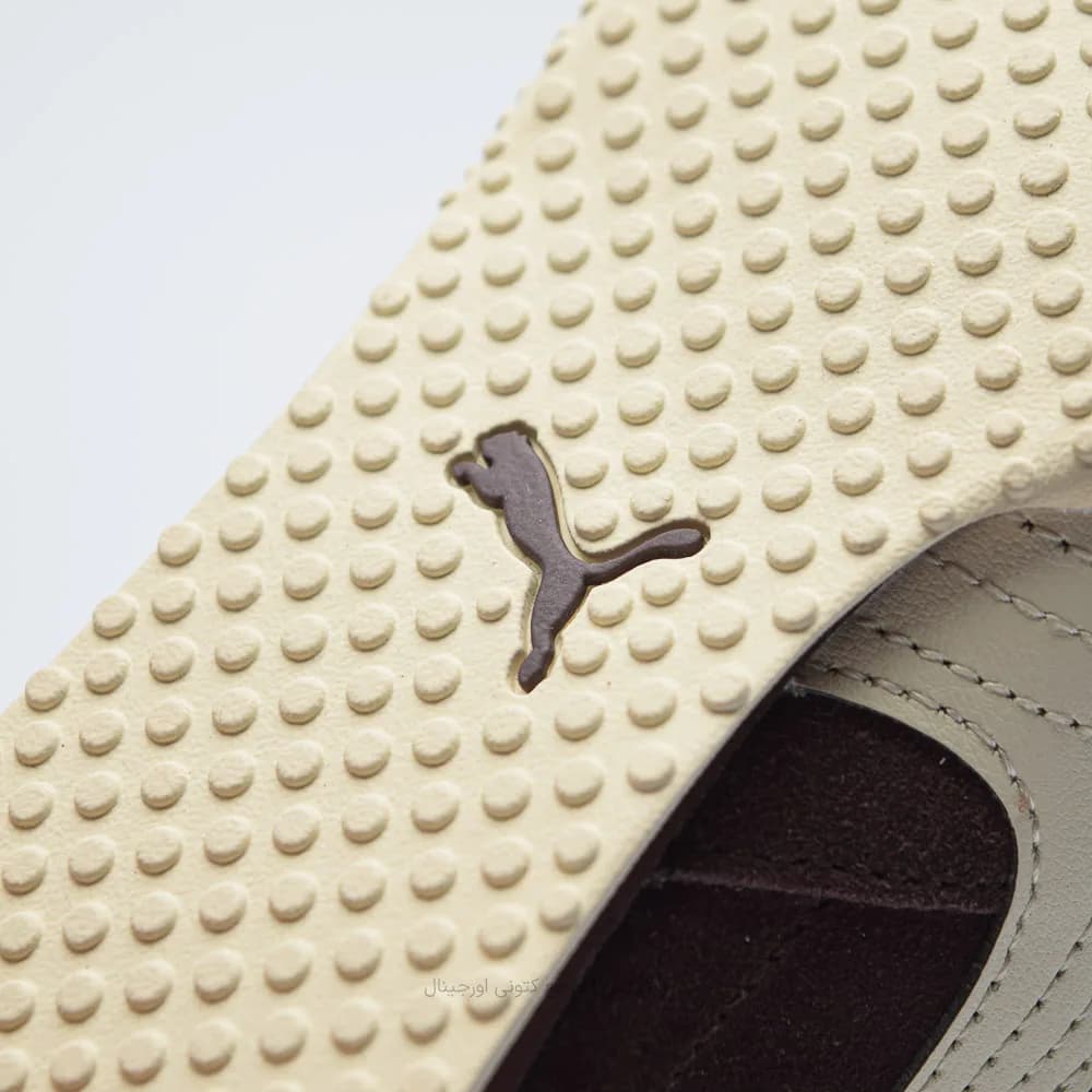 کتونی Puma مدل Bella UT Classic – 404620-03 — تصویر ۸