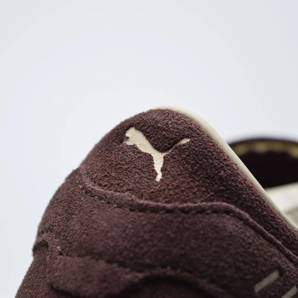 کتونی Puma مدل Bella UT Classic – 404620-03 — تصویر ۷
