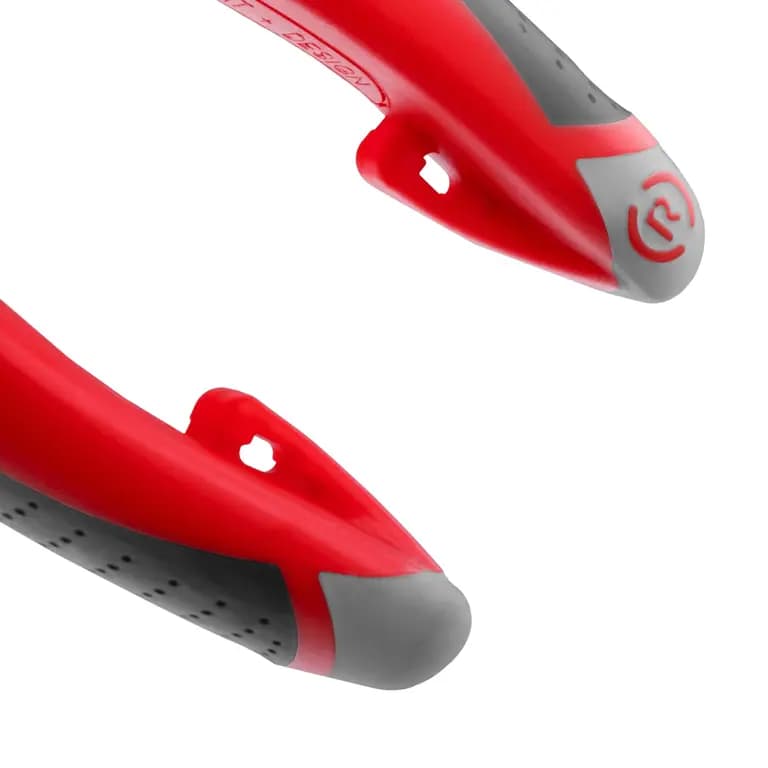 انبردست رونیکس مدل RONIX RH-1116 سایز 6 اینچ — تصویر ۷